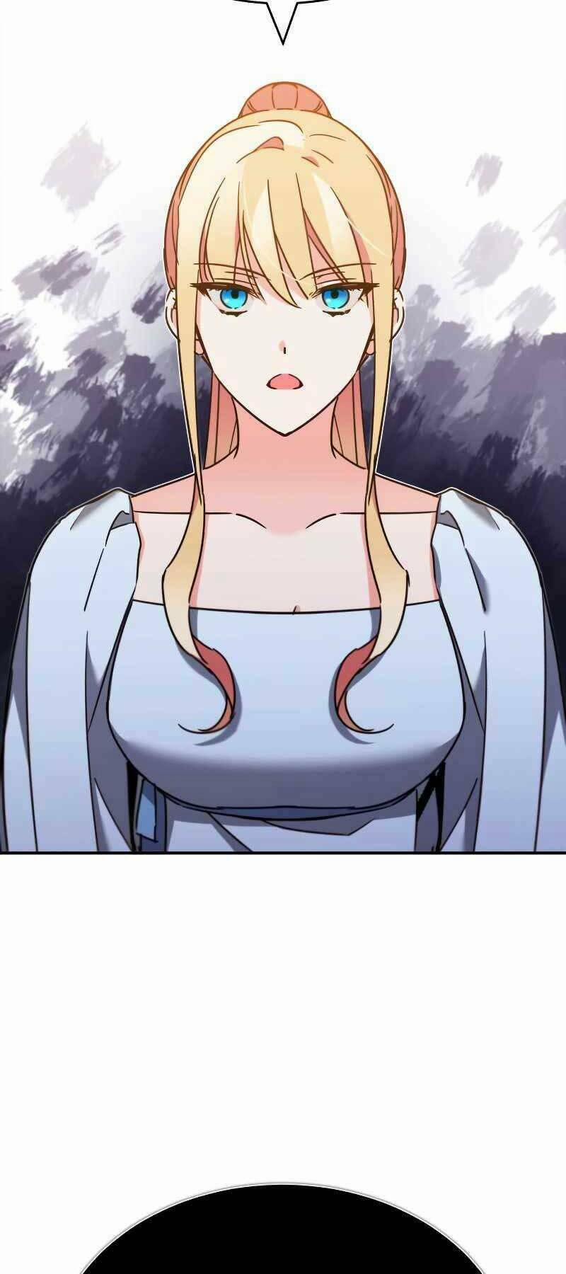 Đã Là Quỷ Thì Không Thể Sống Như Người Thường 31 trang 64