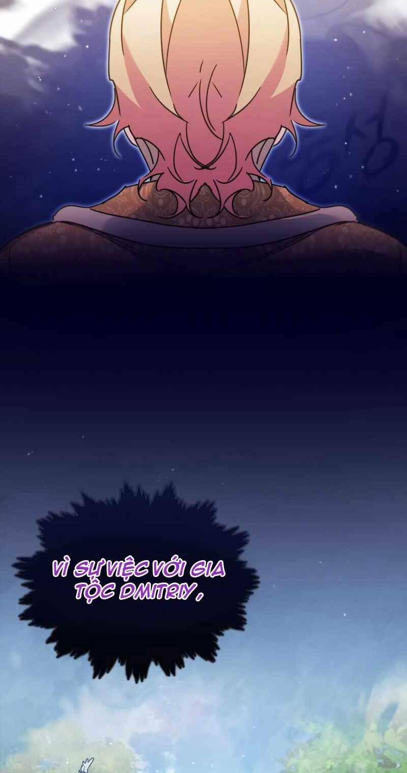 Đã Là Quỷ Thì Không Thể Sống Như Người Thường 31 trang 68