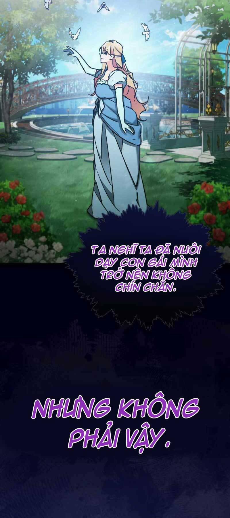 Đã Là Quỷ Thì Không Thể Sống Như Người Thường 31 trang 69