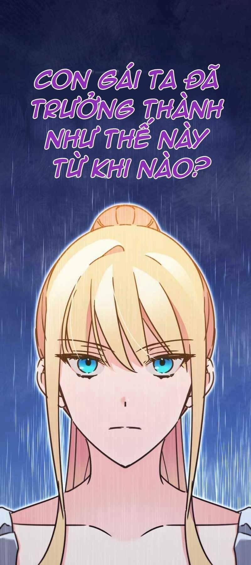 Đã Là Quỷ Thì Không Thể Sống Như Người Thường 31 trang 70