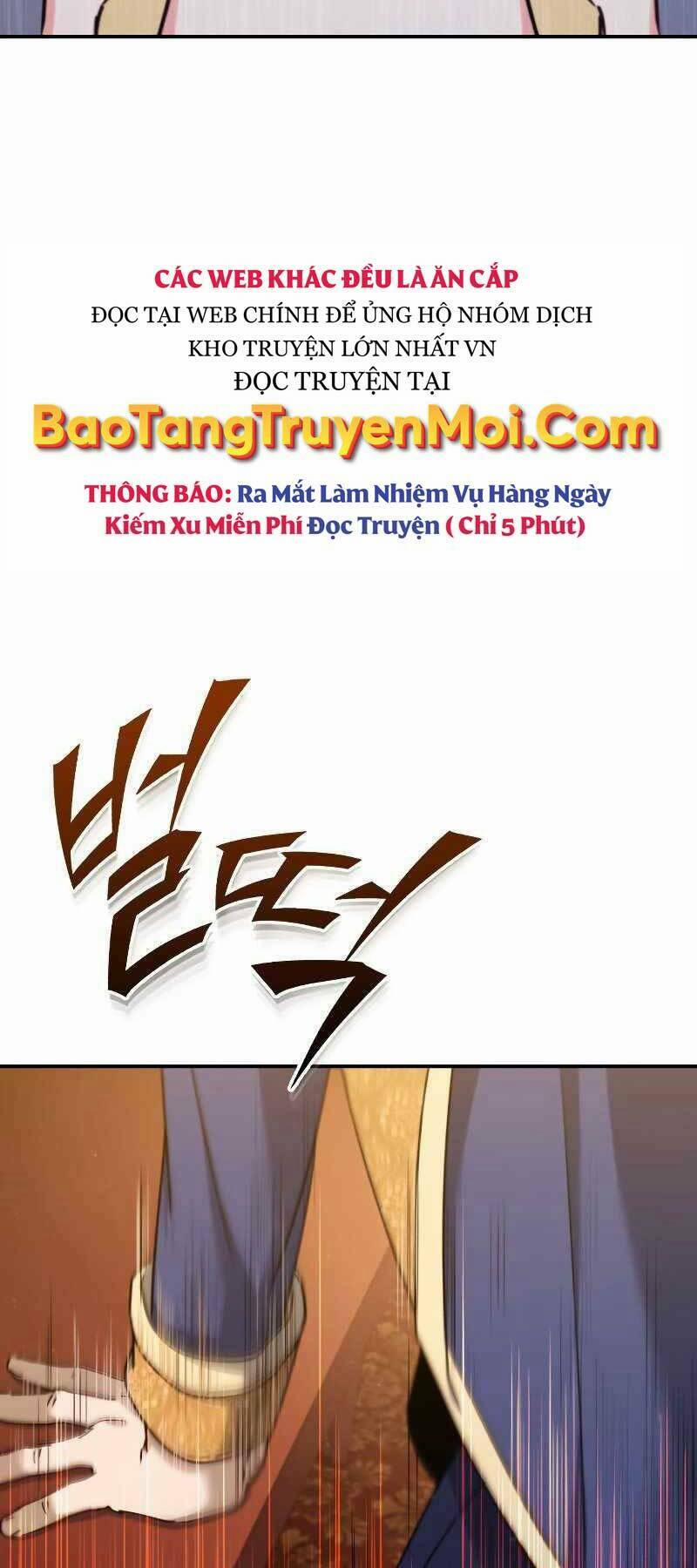 Đã Là Quỷ Thì Không Thể Sống Như Người Thường 31 trang 71