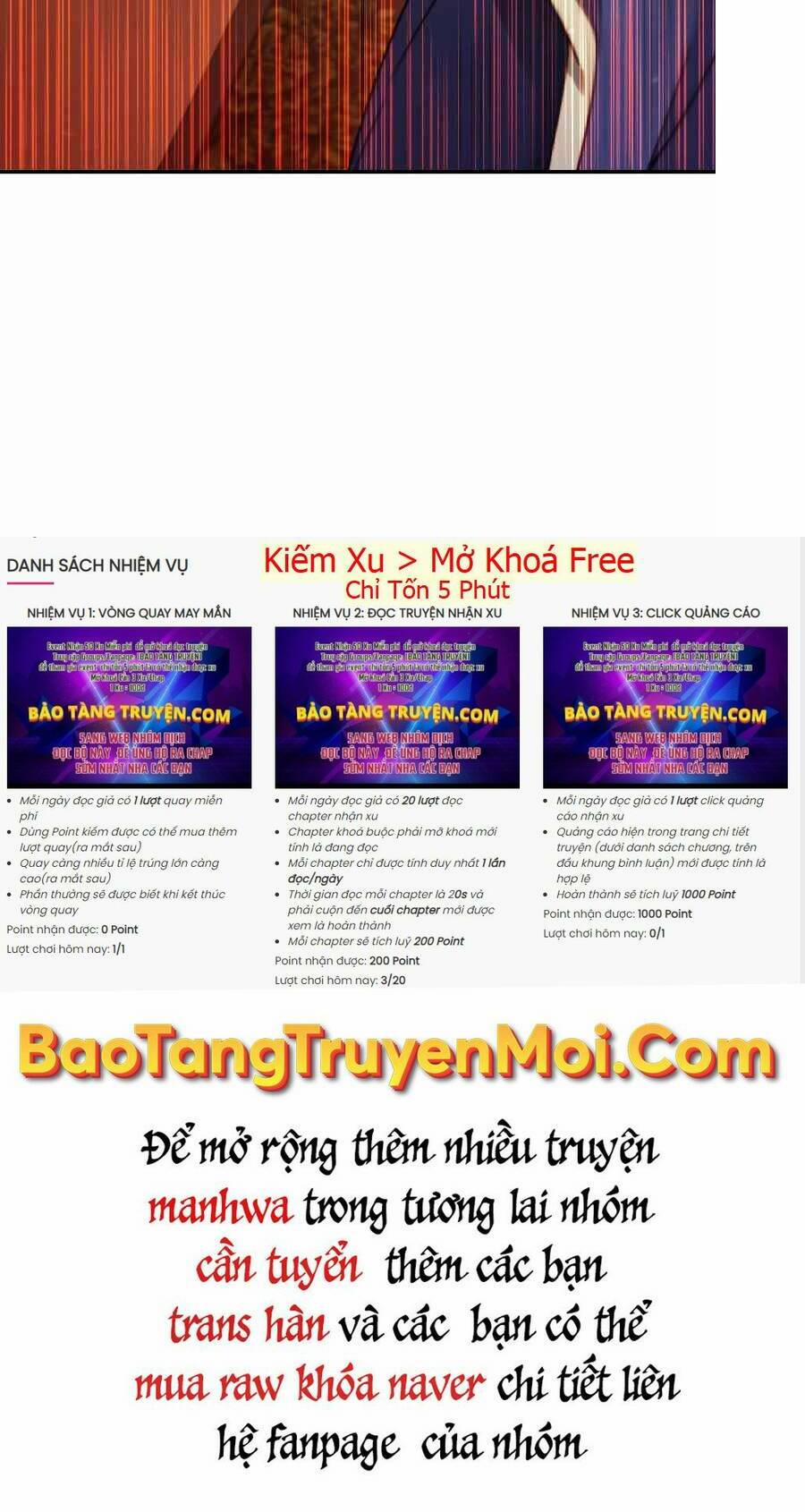 Đã Là Quỷ Thì Không Thể Sống Như Người Thường 31 trang 72