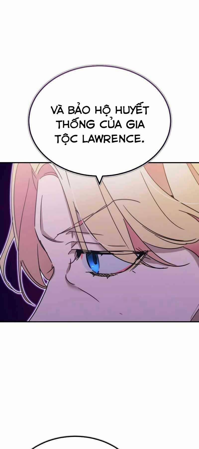 Đã Là Quỷ Thì Không Thể Sống Như Người Thường 31 trang 75