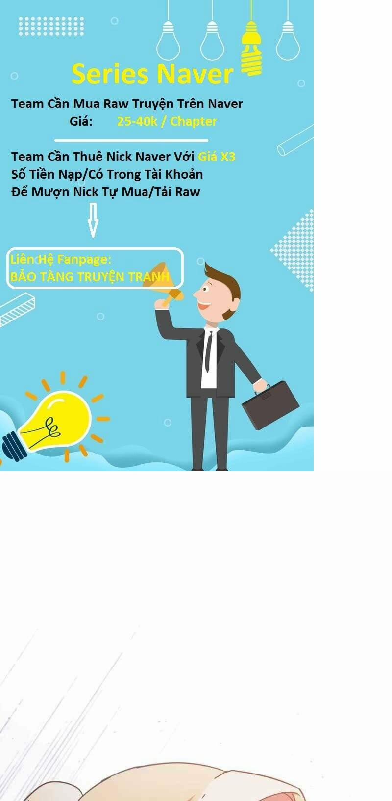 Đã Là Quỷ Thì Không Thể Sống Như Người Thường 31 trang 78