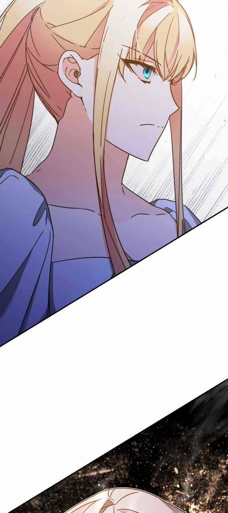 Đã Là Quỷ Thì Không Thể Sống Như Người Thường 31 trang 79