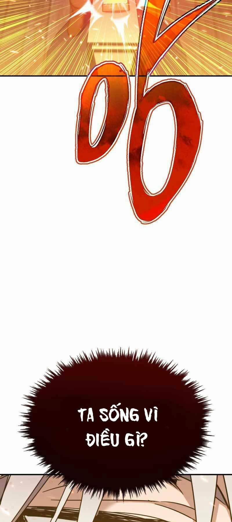 Đã Là Quỷ Thì Không Thể Sống Như Người Thường 31 trang 8