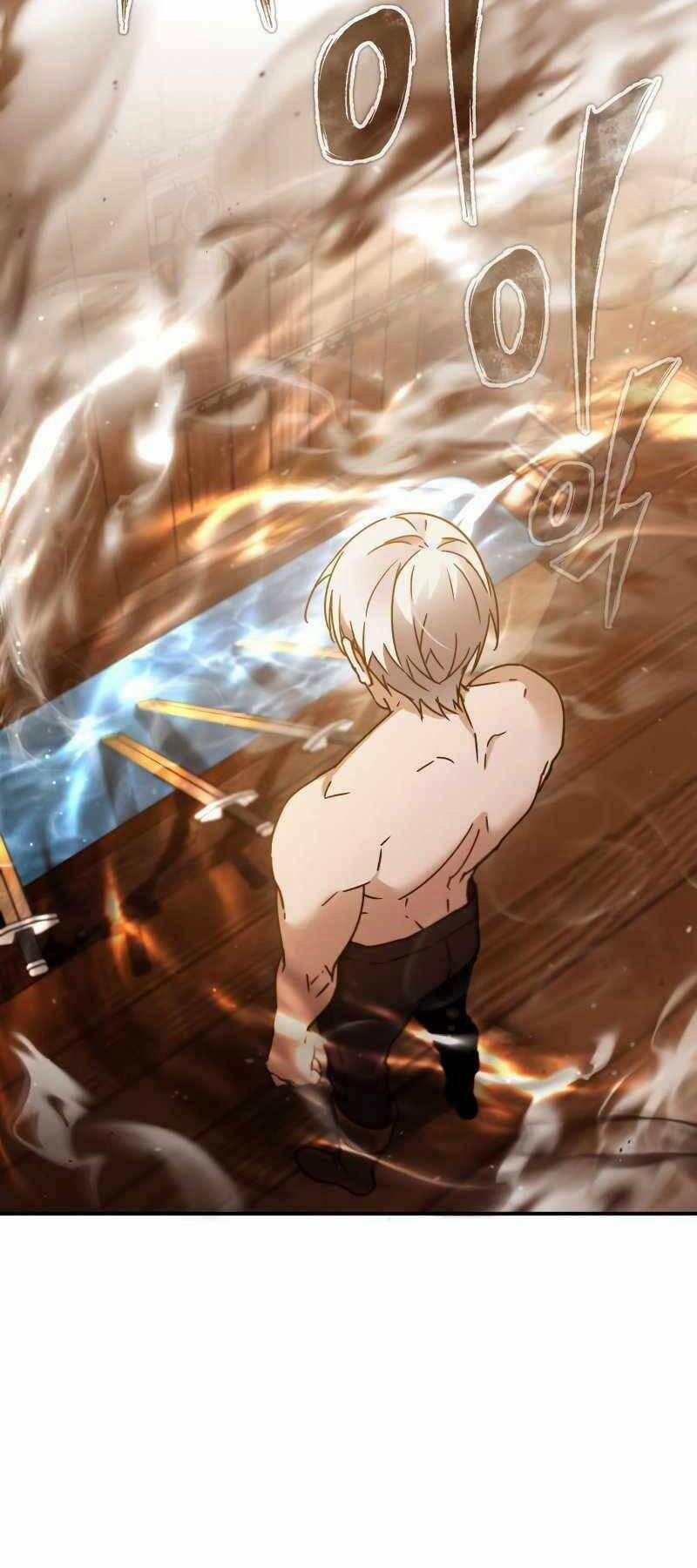 Đã Là Quỷ Thì Không Thể Sống Như Người Thường 31 trang 81