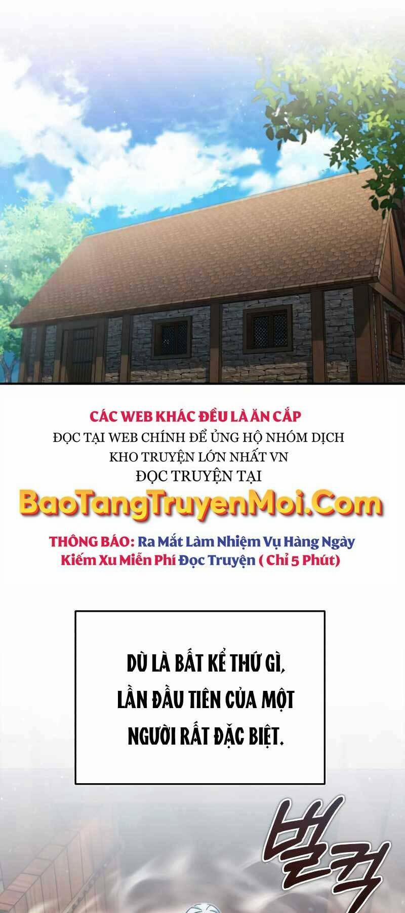 Đã Là Quỷ Thì Không Thể Sống Như Người Thường 31 trang 82