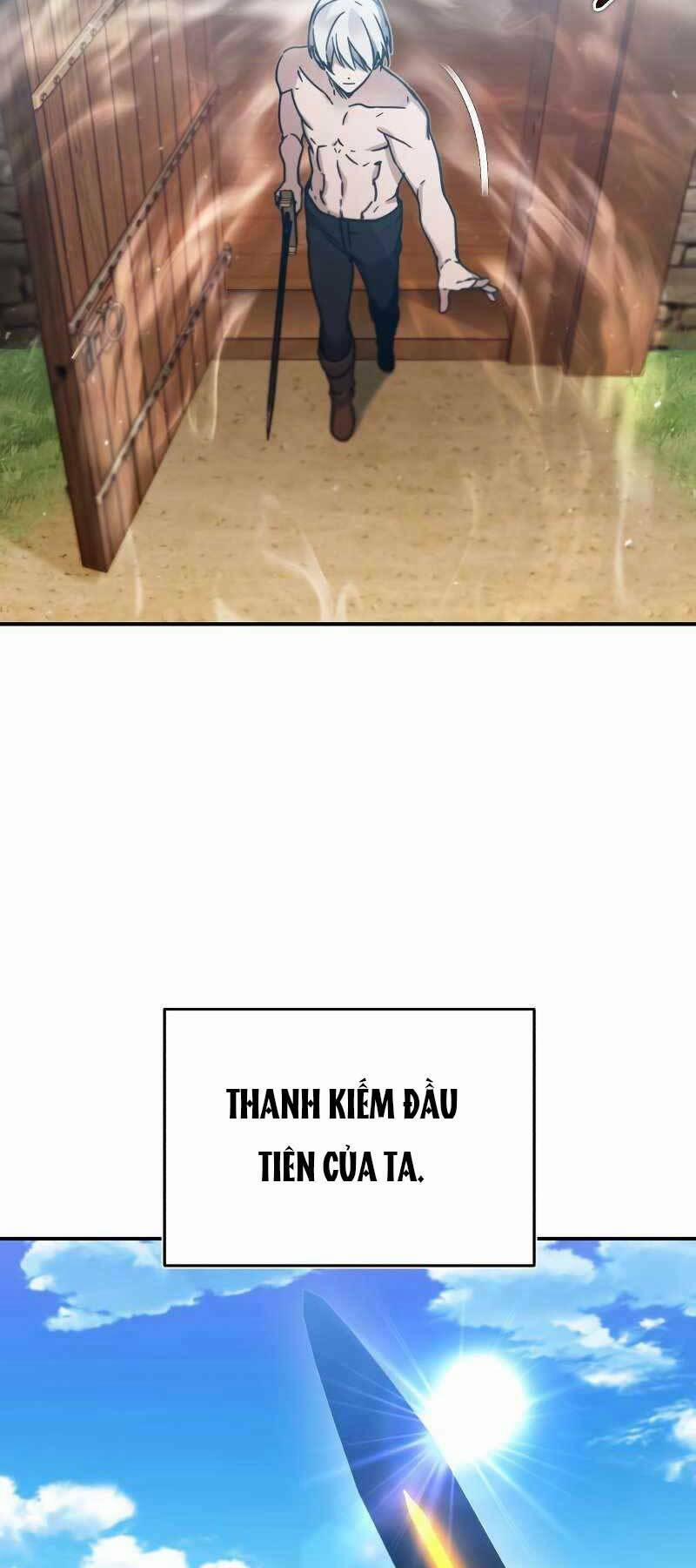 Đã Là Quỷ Thì Không Thể Sống Như Người Thường 31 trang 83