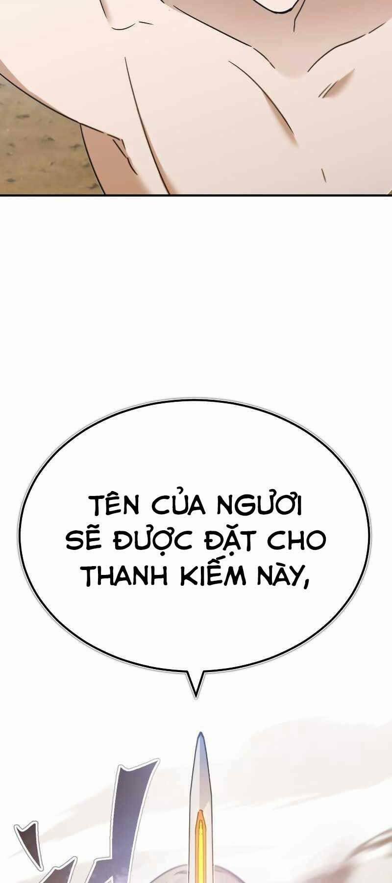 Đã Là Quỷ Thì Không Thể Sống Như Người Thường 31 trang 85