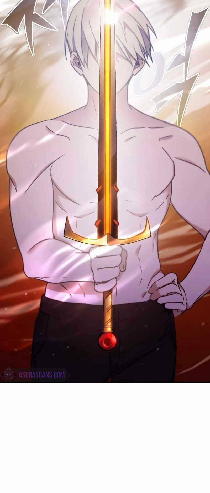 Đã Là Quỷ Thì Không Thể Sống Như Người Thường 31 trang 86