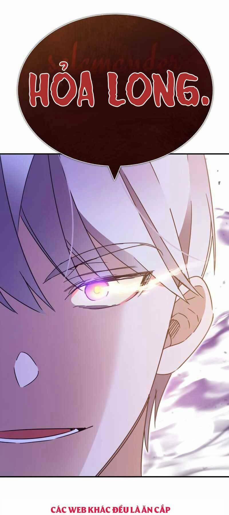 Đã Là Quỷ Thì Không Thể Sống Như Người Thường 31 trang 87