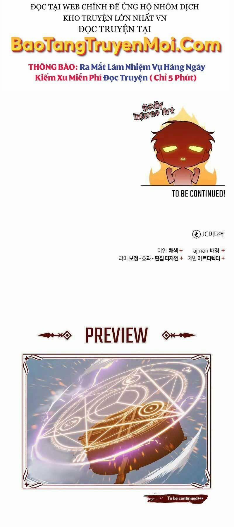 Đã Là Quỷ Thì Không Thể Sống Như Người Thường 31 trang 88