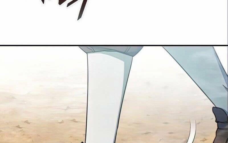 Đã Là Quỷ Thì Không Thể Sống Như Người Thường 32 trang 1