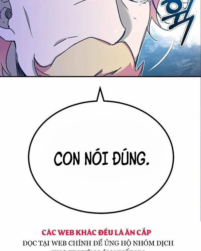 Đã Là Quỷ Thì Không Thể Sống Như Người Thường 32 trang 100