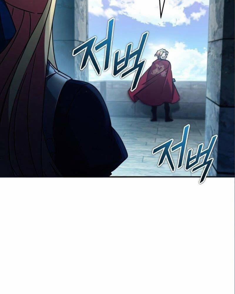 Đã Là Quỷ Thì Không Thể Sống Như Người Thường 32 trang 102