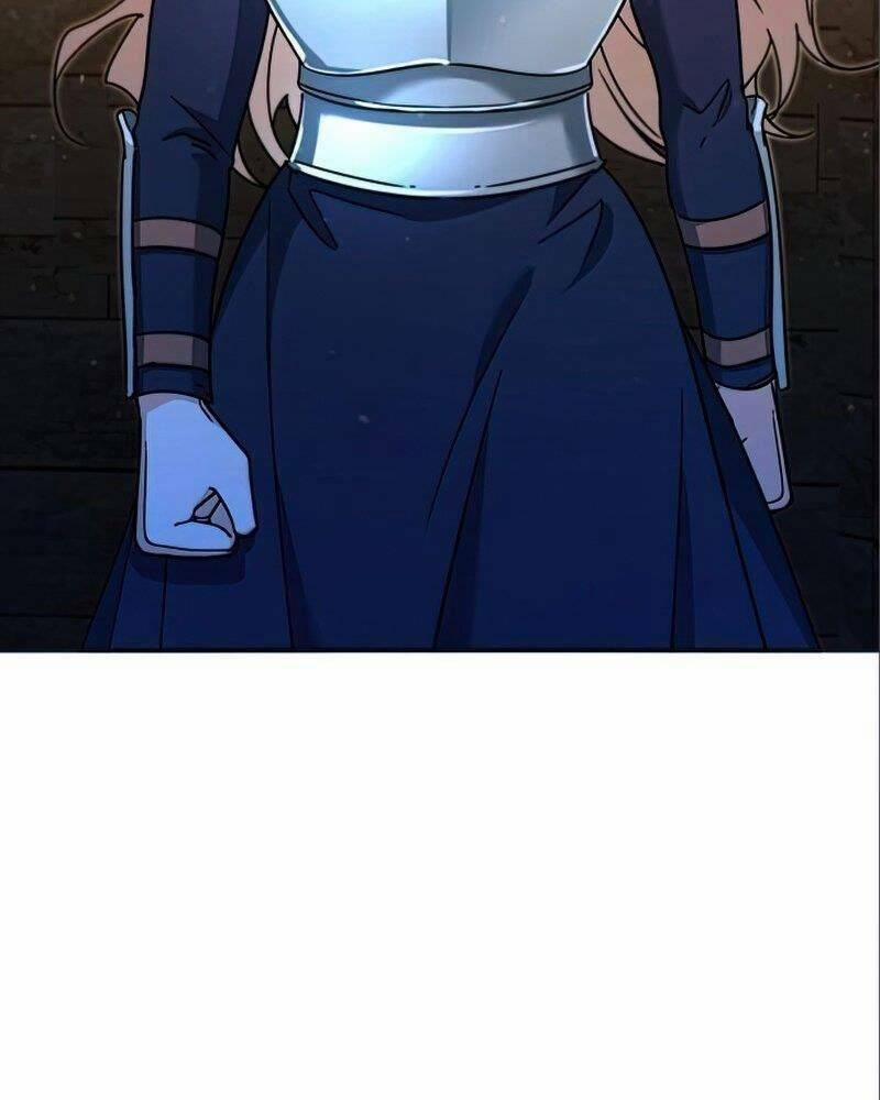 Đã Là Quỷ Thì Không Thể Sống Như Người Thường 32 trang 106