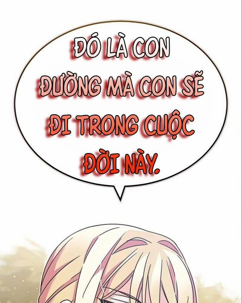 Đã Là Quỷ Thì Không Thể Sống Như Người Thường 32 trang 107