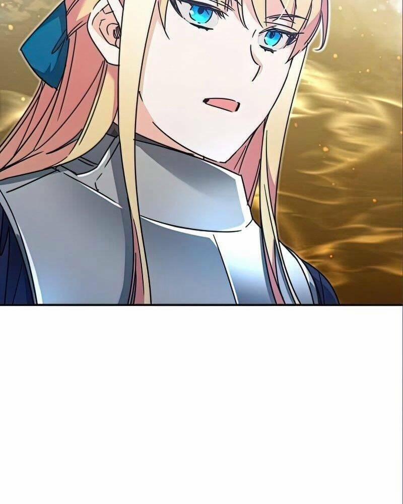 Đã Là Quỷ Thì Không Thể Sống Như Người Thường 32 trang 108