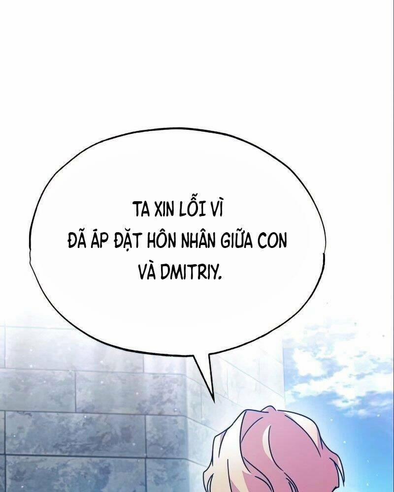 Đã Là Quỷ Thì Không Thể Sống Như Người Thường 32 trang 110