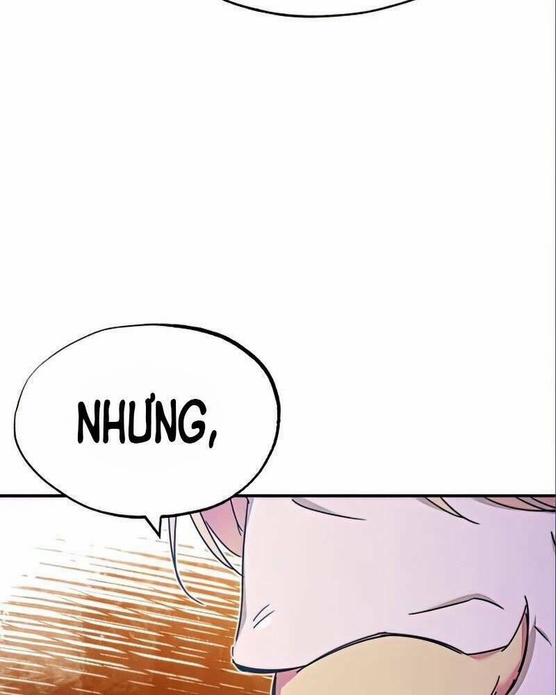 Đã Là Quỷ Thì Không Thể Sống Như Người Thường 32 trang 112