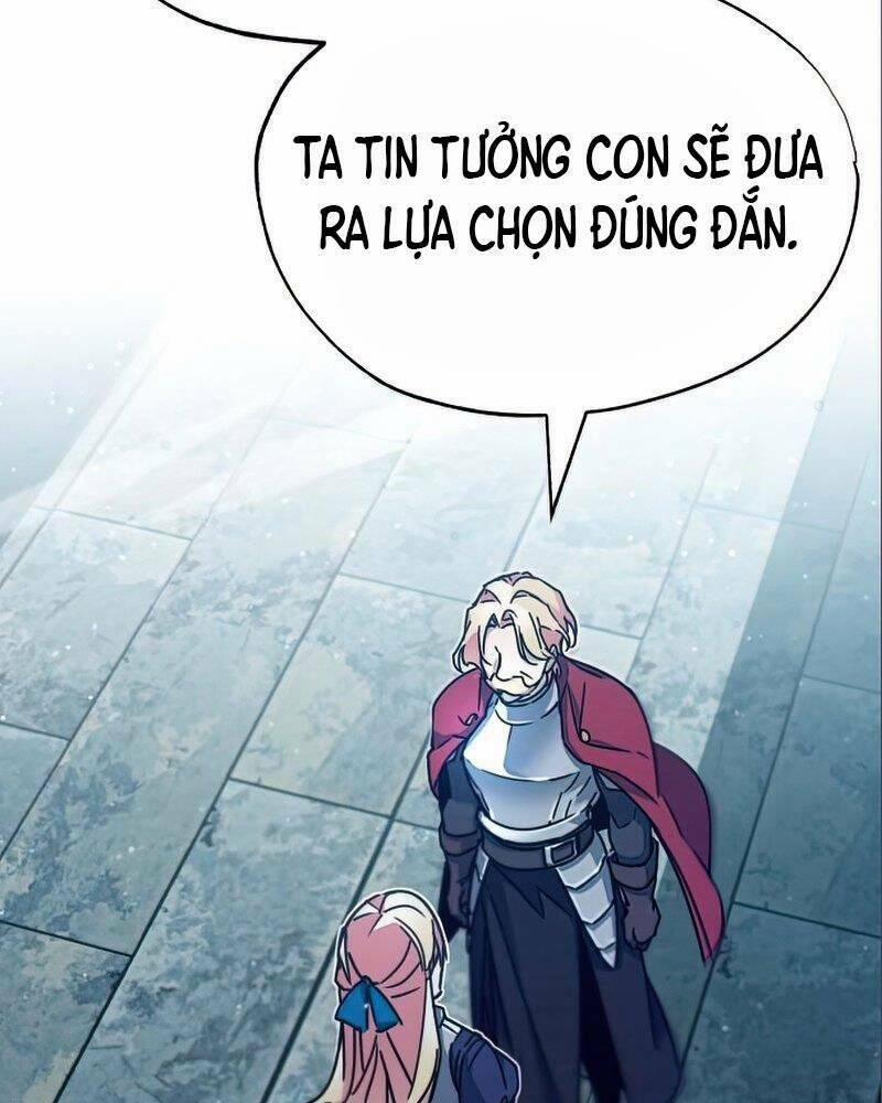 Đã Là Quỷ Thì Không Thể Sống Như Người Thường 32 trang 114