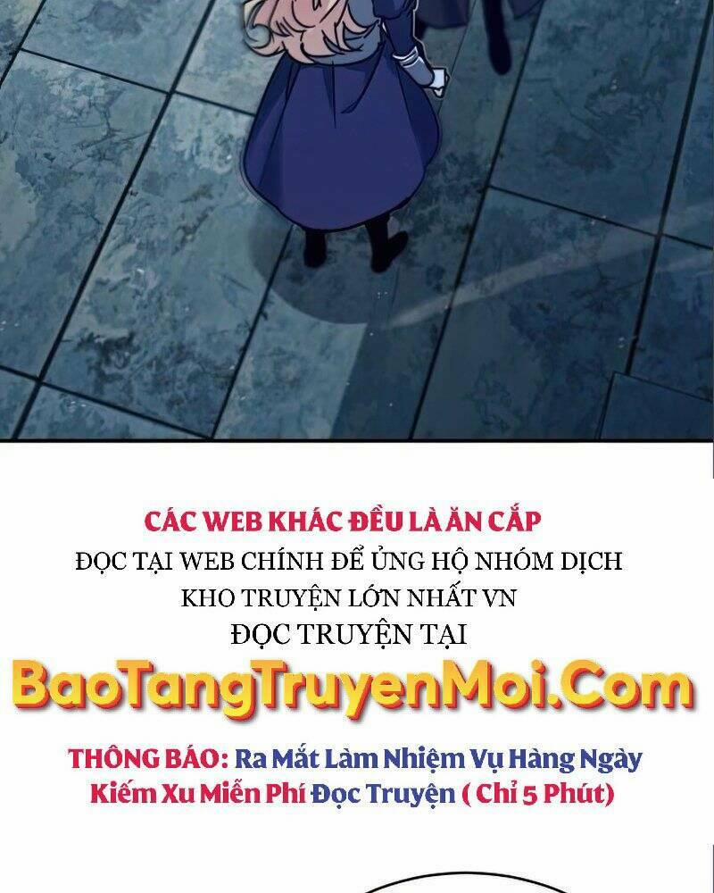 Đã Là Quỷ Thì Không Thể Sống Như Người Thường 32 trang 115