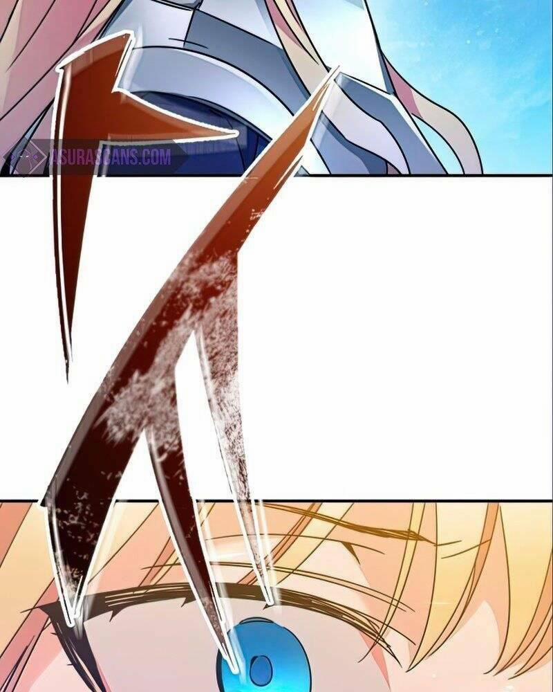 Đã Là Quỷ Thì Không Thể Sống Như Người Thường 32 trang 117