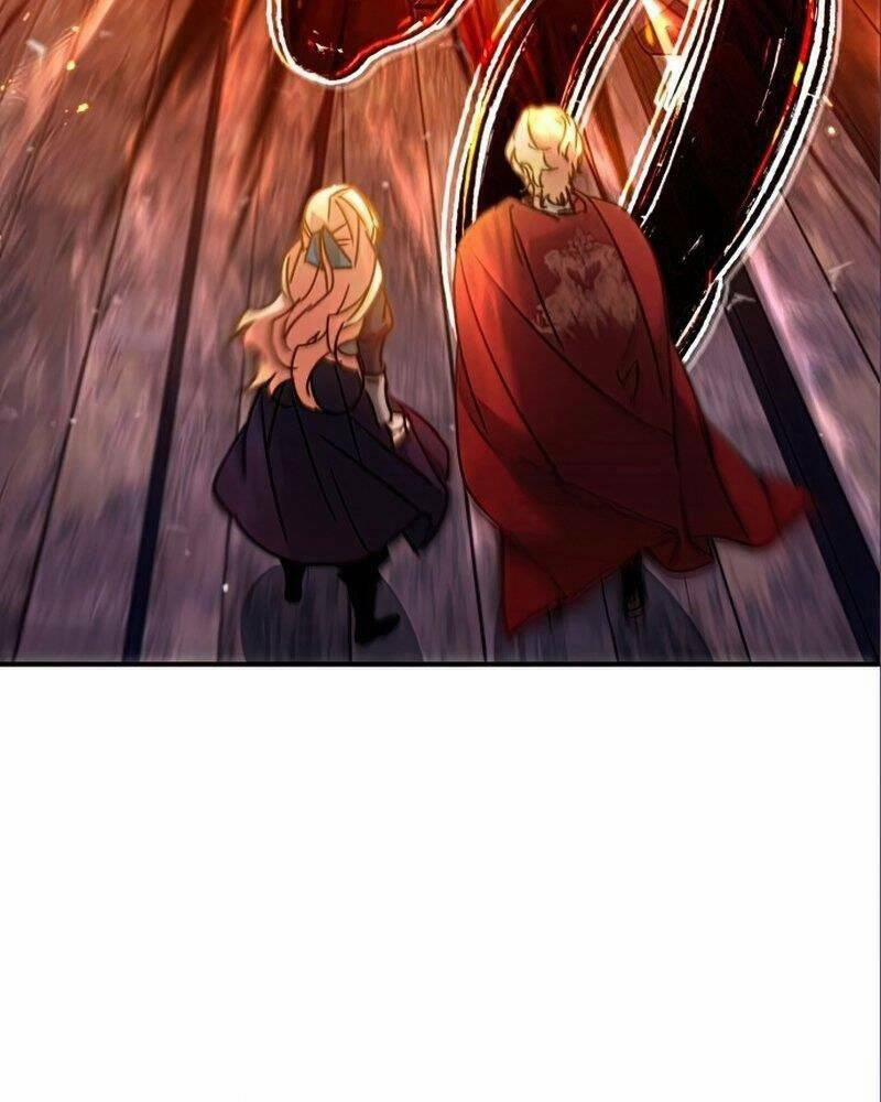 Đã Là Quỷ Thì Không Thể Sống Như Người Thường 32 trang 122