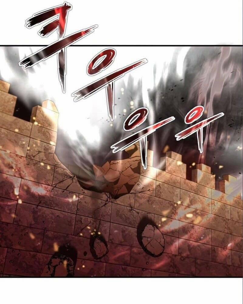 Đã Là Quỷ Thì Không Thể Sống Như Người Thường 32 trang 123