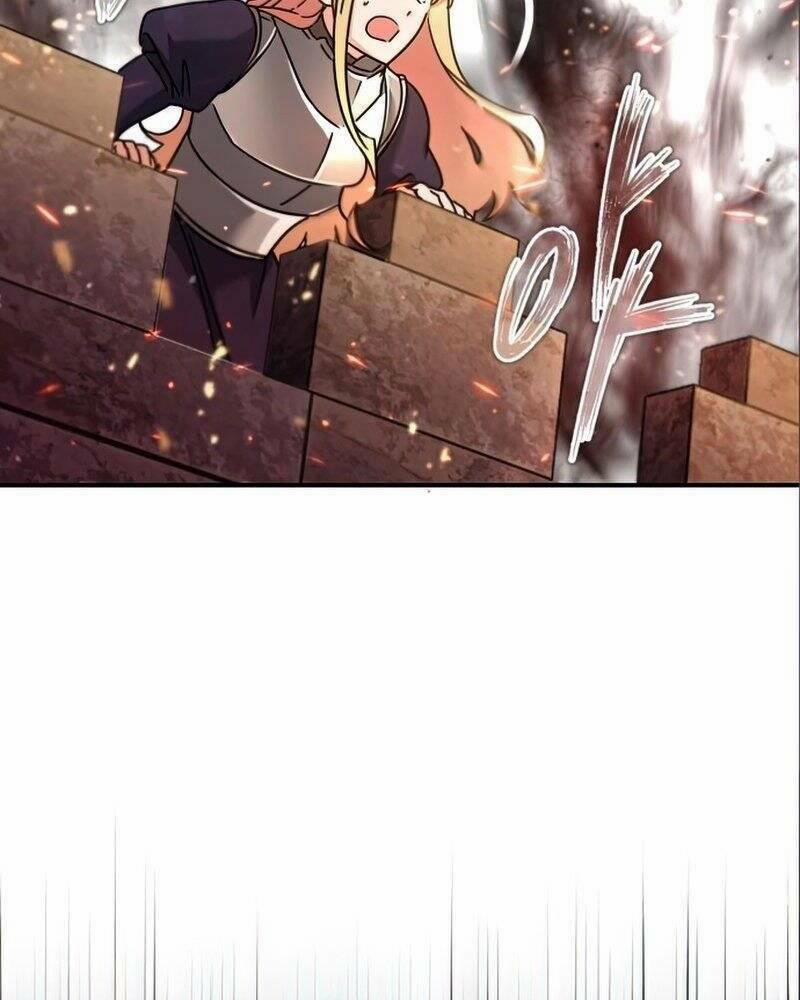 Đã Là Quỷ Thì Không Thể Sống Như Người Thường 32 trang 125