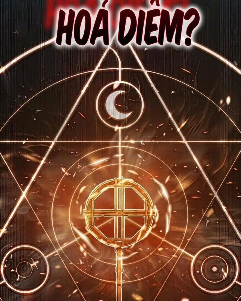 Đã Là Quỷ Thì Không Thể Sống Như Người Thường 32 trang 127