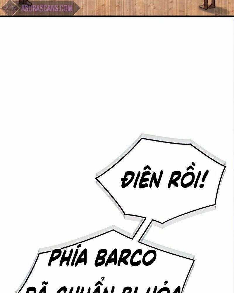 Đã Là Quỷ Thì Không Thể Sống Như Người Thường 32 trang 129