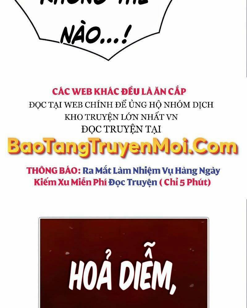 Đã Là Quỷ Thì Không Thể Sống Như Người Thường 32 trang 131