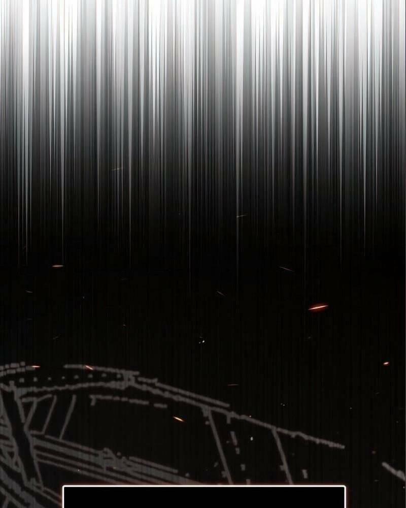 Đã Là Quỷ Thì Không Thể Sống Như Người Thường 32 trang 134