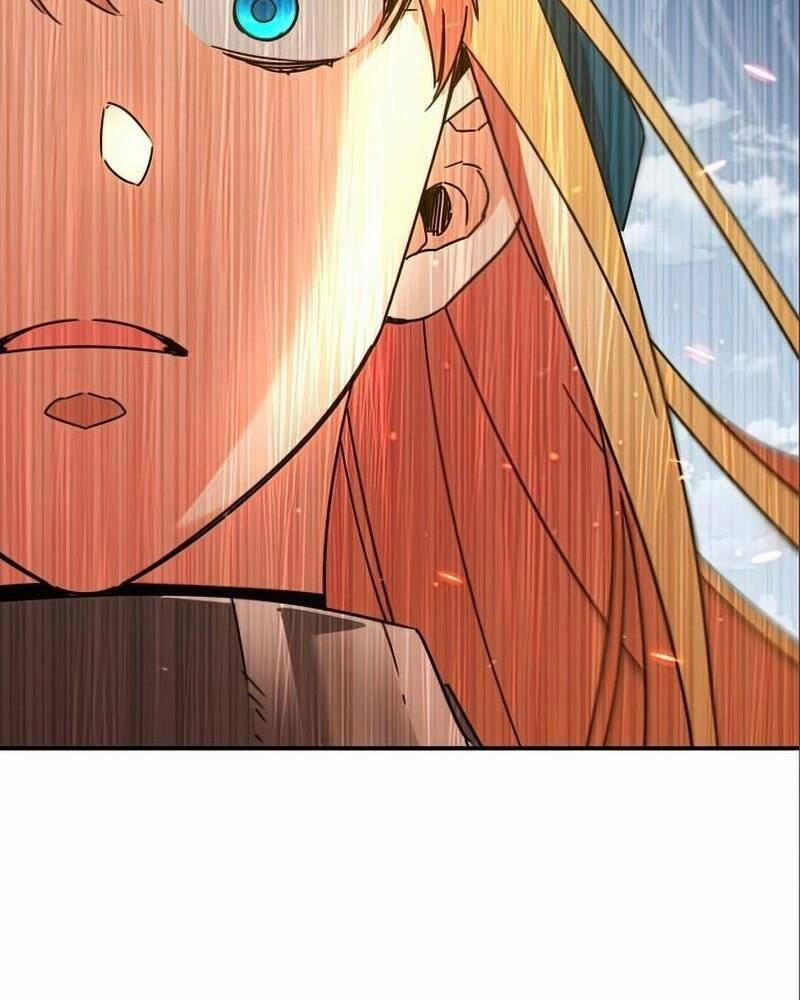 Đã Là Quỷ Thì Không Thể Sống Như Người Thường 32 trang 136