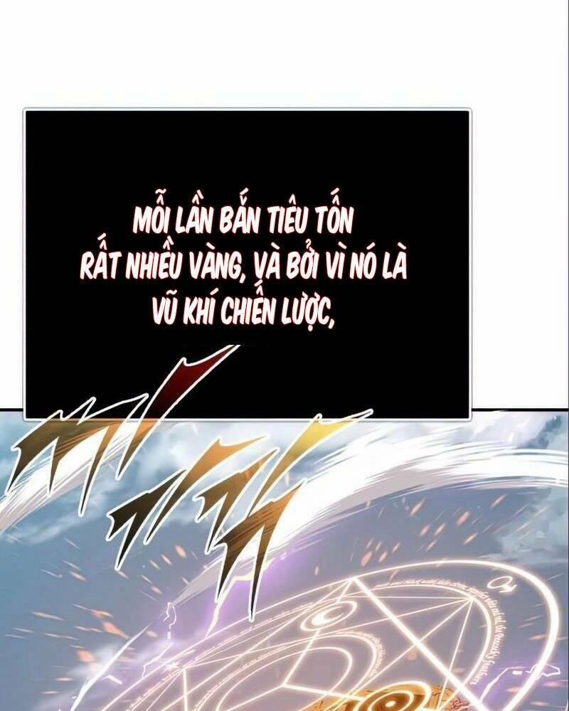 Đã Là Quỷ Thì Không Thể Sống Như Người Thường 32 trang 137