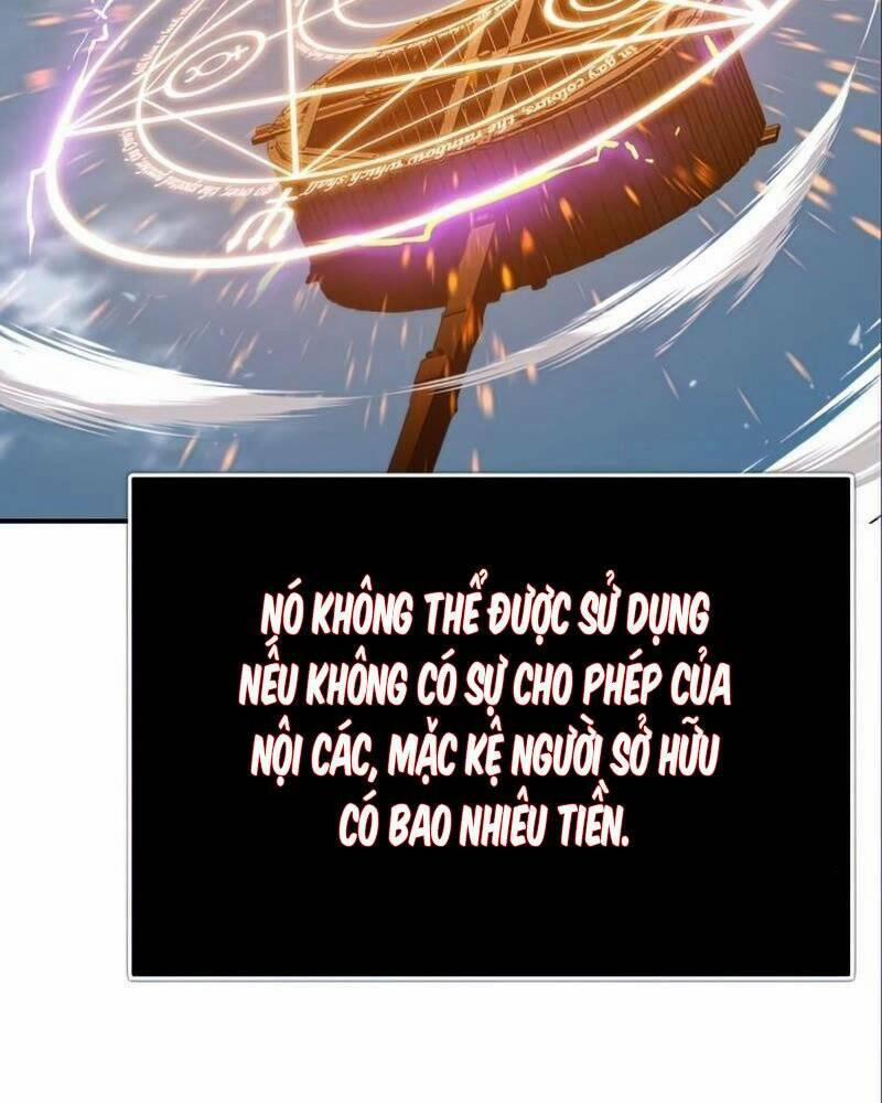 Đã Là Quỷ Thì Không Thể Sống Như Người Thường 32 trang 138