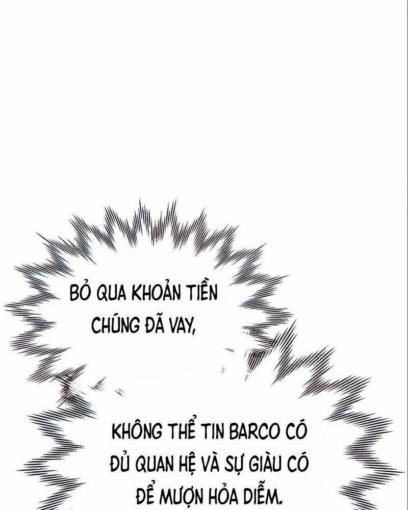 Đã Là Quỷ Thì Không Thể Sống Như Người Thường 32 trang 139