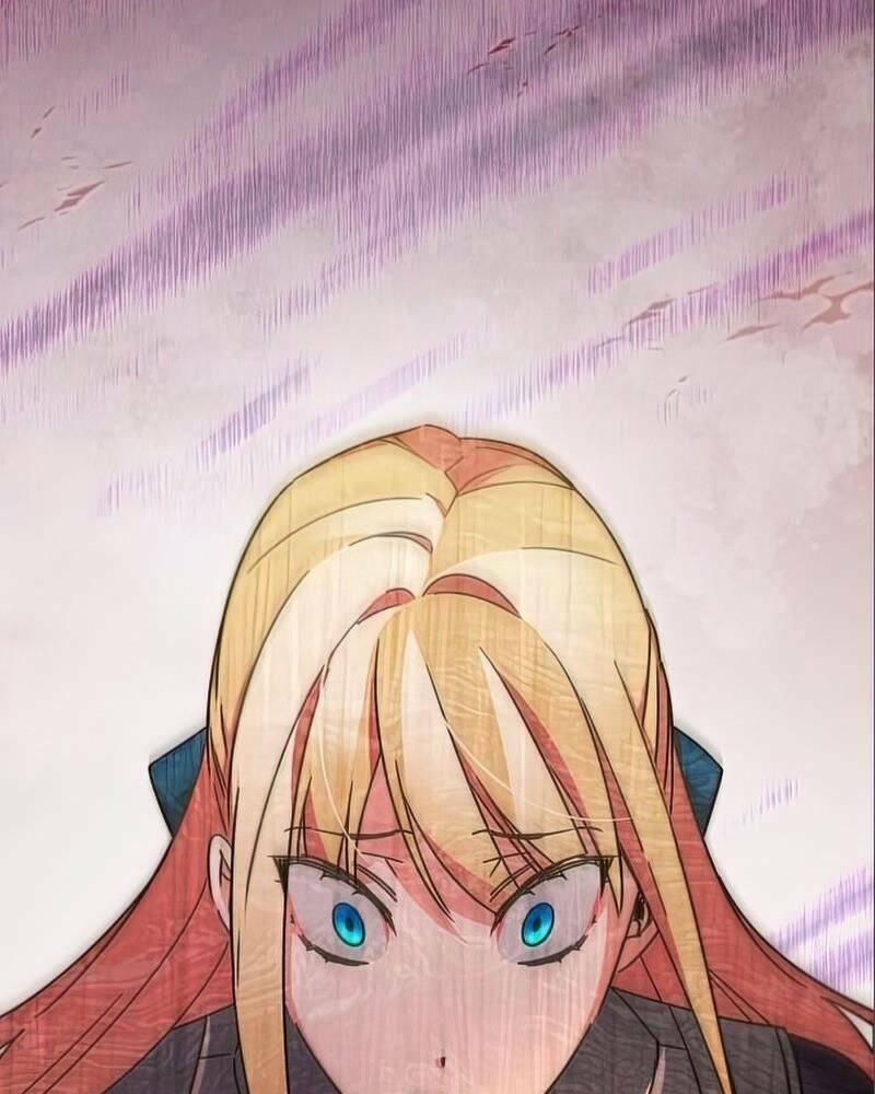 Đã Là Quỷ Thì Không Thể Sống Như Người Thường 32 trang 144