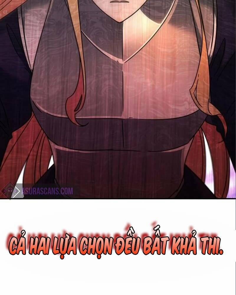 Đã Là Quỷ Thì Không Thể Sống Như Người Thường 32 trang 145