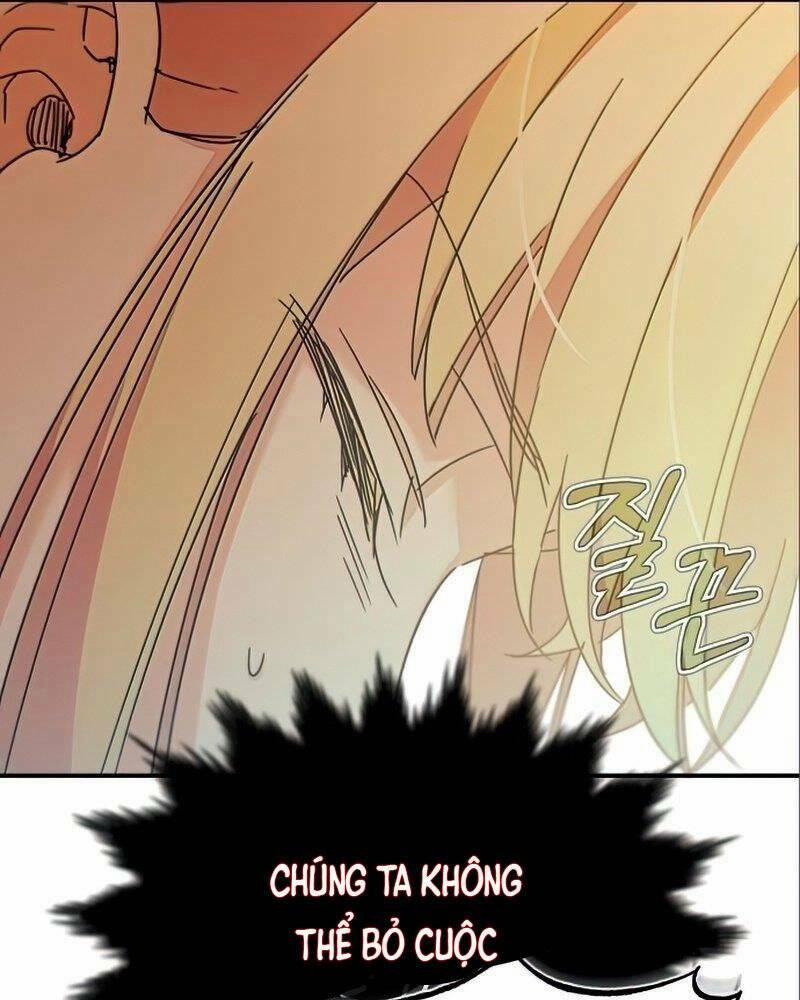 Đã Là Quỷ Thì Không Thể Sống Như Người Thường 32 trang 147