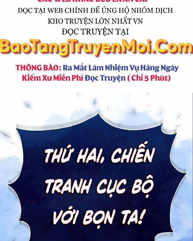 Đã Là Quỷ Thì Không Thể Sống Như Người Thường 32 trang 15
