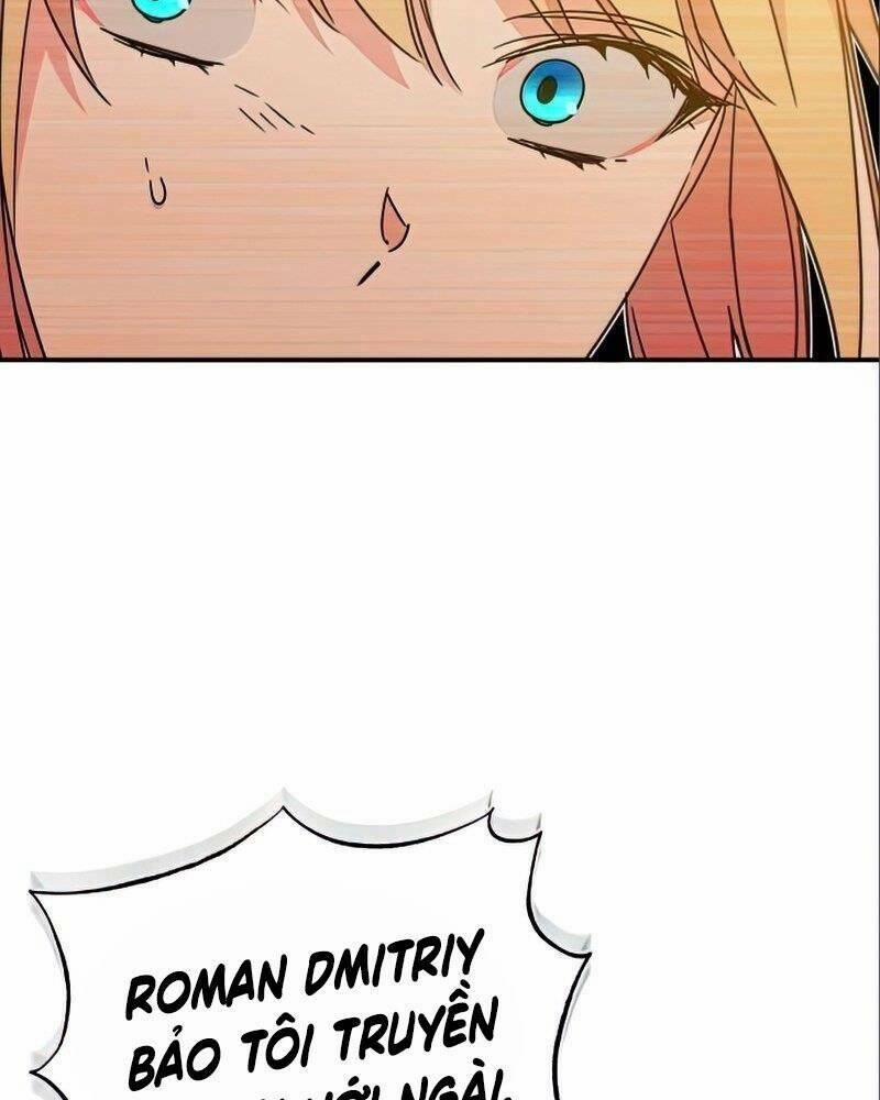 Đã Là Quỷ Thì Không Thể Sống Như Người Thường 32 trang 151