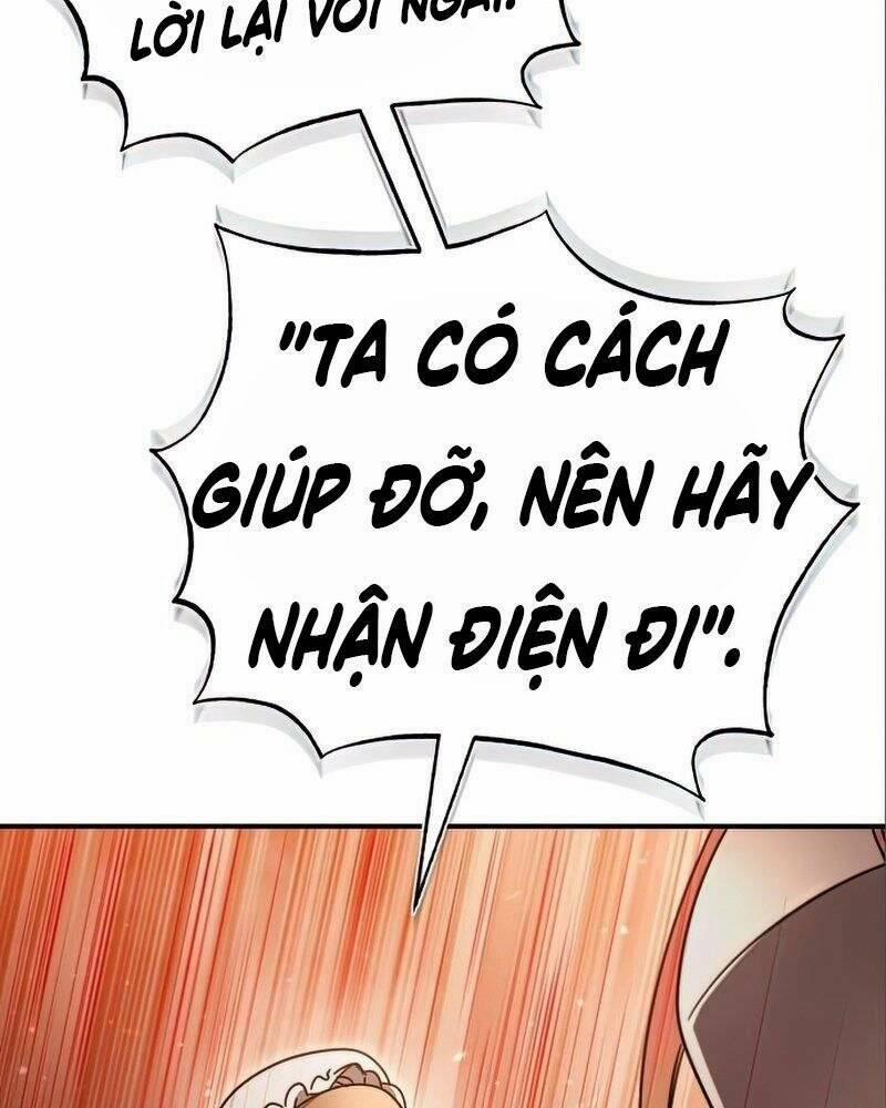 Đã Là Quỷ Thì Không Thể Sống Như Người Thường 32 trang 152