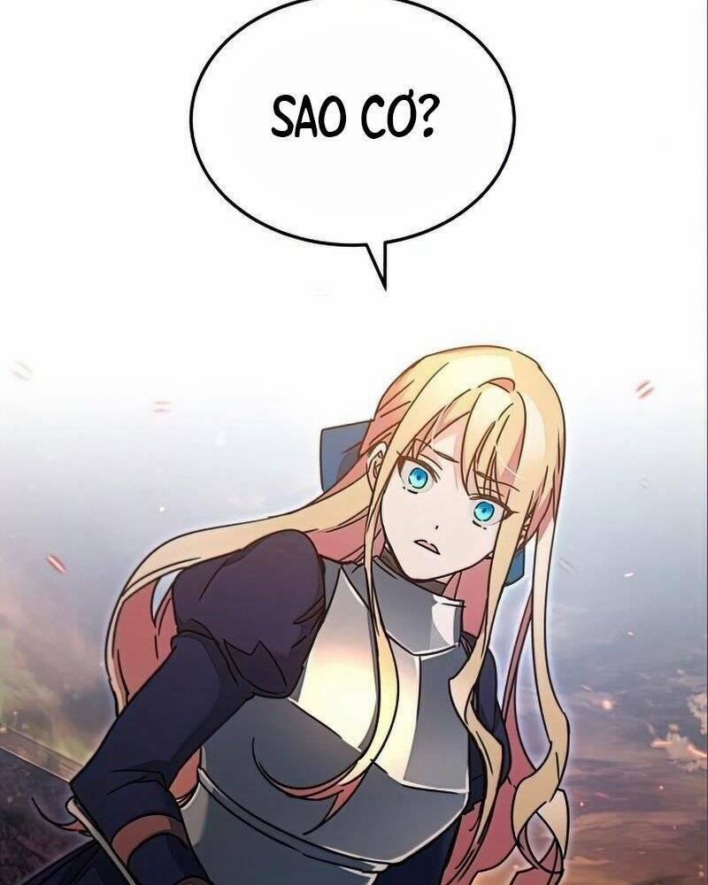 Đã Là Quỷ Thì Không Thể Sống Như Người Thường 32 trang 154