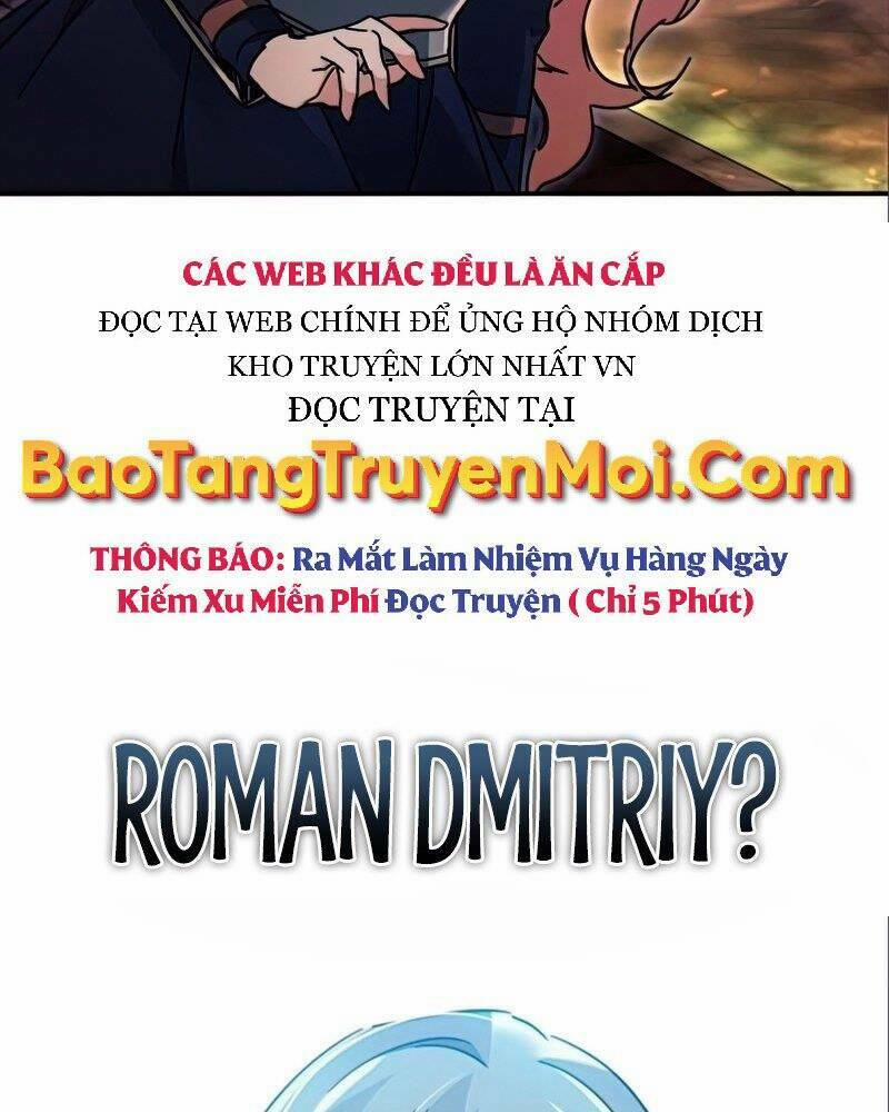 Đã Là Quỷ Thì Không Thể Sống Như Người Thường 32 trang 155