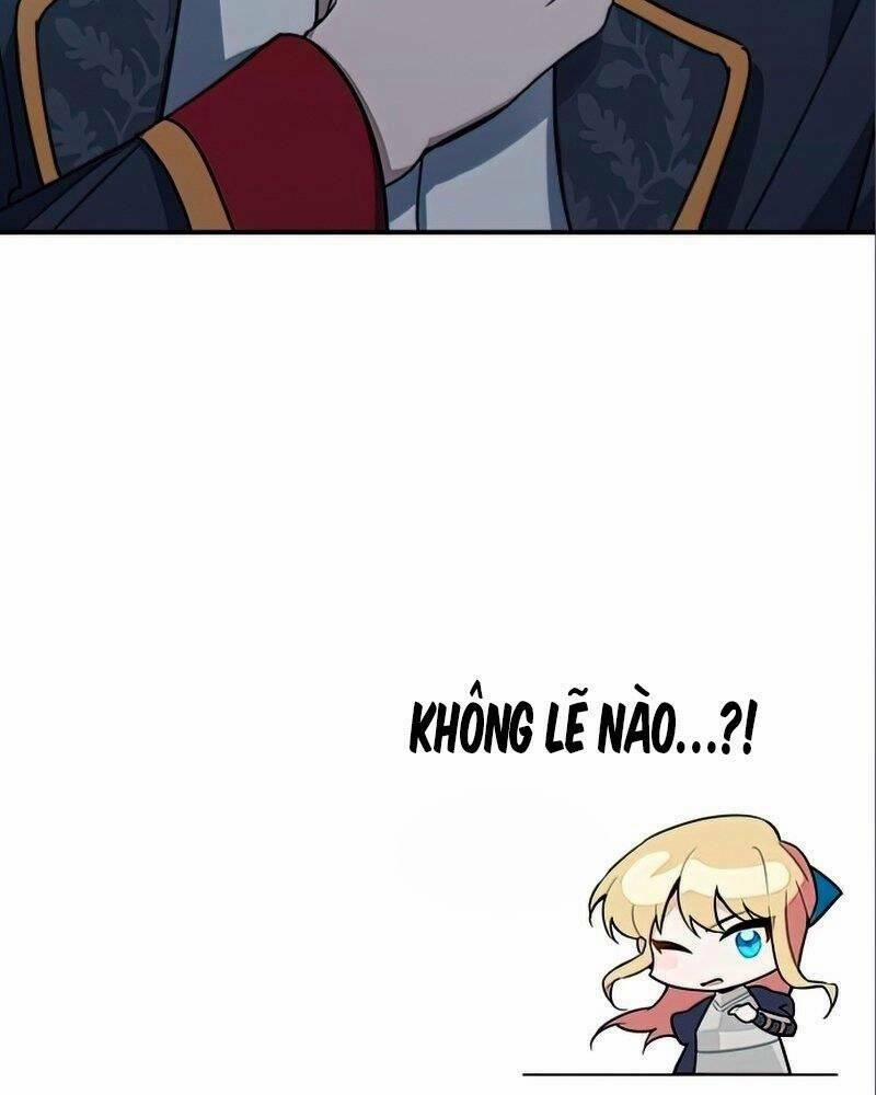 Đã Là Quỷ Thì Không Thể Sống Như Người Thường 32 trang 157