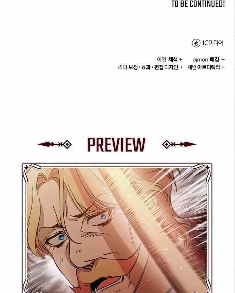 Đã Là Quỷ Thì Không Thể Sống Như Người Thường 32 trang 158