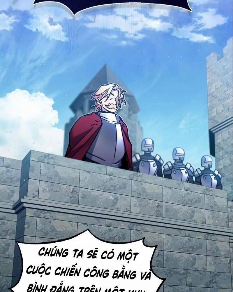 Đã Là Quỷ Thì Không Thể Sống Như Người Thường 32 trang 16